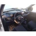 FIAT DOBLO CARGO (263_)