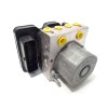 Recambio de abs para renault kadjar zen referencia OEM IAM 476608240R 0265956527 269829