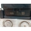 Recambio de abs para peugeot 308 sw style referencia OEM IAM 9808055980 0265106455 970025