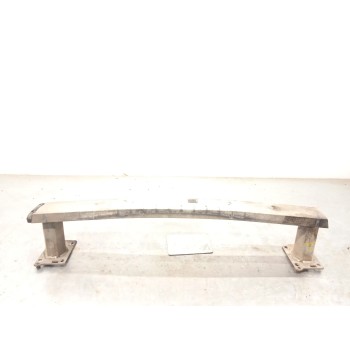 REFUERZO PARAGOLPES DELANTERO 7414RG 