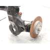 Recambio de puente trasero para peugeot 2008 i (cu_) 1.6 bluehdi 120 referencia OEM IAM 1609269080  P11480206705
