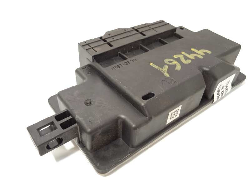 CENTRALITA AIRBAG 65779280185 A2C37764800
