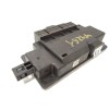 Recambio de centralita airbag para bmw serie 7 (f01/f02) 730ld referencia OEM IAM 65779280185  A2C37764800