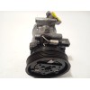 Recambio de compresor aire acondicionado para renault kangoo (kc0/1_) 1.5 dci (kc07) referencia OEM IAM 8200316164  SD6V12