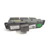 Recambio de interruptor para mg mg hs (as23) 1.5 t (sas23) referencia OEM IAM 10175279  