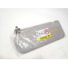 Recambio de parasol derecho para kia xceed 1.0 tgdi cat referencia OEM IAM 85220J7000ED  