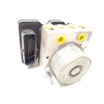 Recambio de abs para dacia sandero ii (b8_) 1.5 dci 75 / blue dci 75 (b8jw, b8m4, b8ah, b8m7, b8m6) referencia OEM IAM 476601842