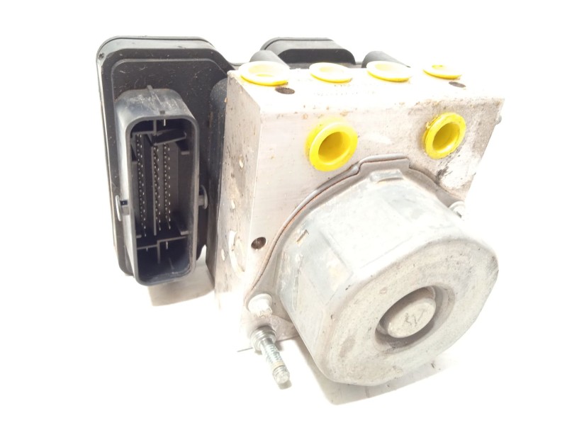 ABS 476601842R 269722 2265106455