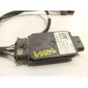 Recambio de sonda lambda para audi a4 b9 avant (8w5, 8wd) 30 tdi mild hybrid referencia OEM IAM 8W0907807BC  0281008690