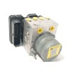 Recambio de abs para nissan qashqai (12e) acenta referencia OEM IAM 476606UC0A 3330A20015 970329