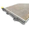 Recambio de radiador agua para volkswagen passat berlina (3c2) advance referencia OEM IAM 3C0121253Q  
