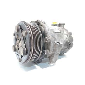 COMPRESOR AIRE ACONDICIONADO 51893889 1921F SD6V12