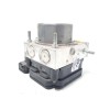 Recambio de abs para dacia sandero ii (b8_) 1.5 dci 75 / blue dci 75 (b8jw, b8m4, b8ah, b8m7, b8m6) referencia OEM IAM 476601842