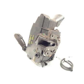 CERRADURA PUERTA DELANTERA DERECHA 9810309380 