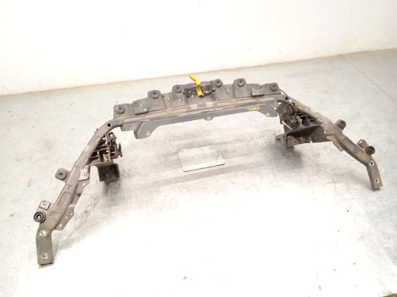 Recambio de panel frontal para maserati levante suv (m161) 3.0 d q4 referencia OEM IAM NOREF 4