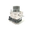 Recambio de abs para nissan qashqai (12e) acenta referencia OEM IAM 476606UC0A 3330A20015 970329