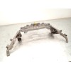 Recambio de panel frontal para maserati levante suv (m161) 3.0 d q4 referencia OEM IAM NOREF  