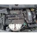 PEUGEOT 207/207+ (WA_, WC_)