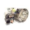 Recambio de motor arranque para hyundai i30 cw 1.6 crdi cat referencia OEM IAM 361002A950  8000675