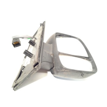 Recambio de retrovisor derecho para peugeot expert furgoneta (vf3a_, vf3u_, vf3x_) 2.0 hdi 120 referencia OEM IAM 14007427XT 815