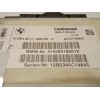 Recambio de centralita airbag para bmw serie 7 (f01/f02) 730ld referencia OEM IAM 65779280185  A2C37764800