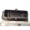 Recambio de abs para dacia sandero ii (b8_) 1.5 dci 75 / blue dci 75 (b8jw, b8m4, b8ah, b8m7, b8m6) referencia OEM IAM 476601842