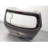 Recambio de porton trasero para hyundai i20 i (pb, pbt) 1.2 referencia OEM IAM 737004P560  