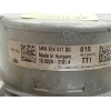 Recambio de abs para skoda octavia iv (nx3, nn3, pv3) 2.0 tsi rs referencia OEM IAM 5WA614517DQ 10022031014 28517962383