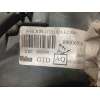 Recambio de faro izquierdo para mg zr 105 referencia OEM IAM XBC000590  89006350