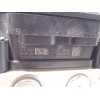 Recambio de abs para dacia sandero ii (b8_) 1.5 dci 75 / blue dci 75 (b8jw, b8m4, b8ah, b8m7, b8m6) referencia OEM IAM 476601842