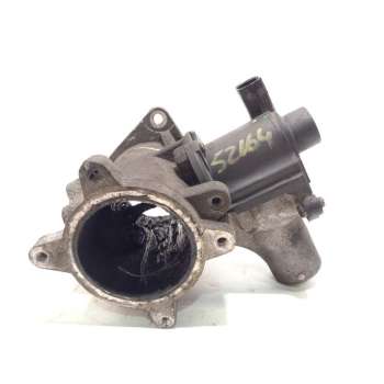 VALVULA EGR 076131501B 