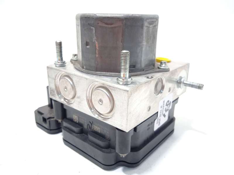 Recambio de abs para renault kadjar zen referencia OEM IAM 476608240R 0265956527 269829 2