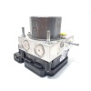 Recambio de abs para renault kadjar zen referencia OEM IAM 476608240R 0265956527 269829