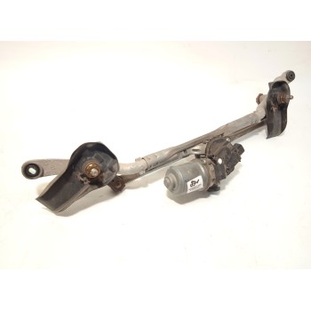 MOTOR LIMPIA DELANTERO TK7867340A 1593007731