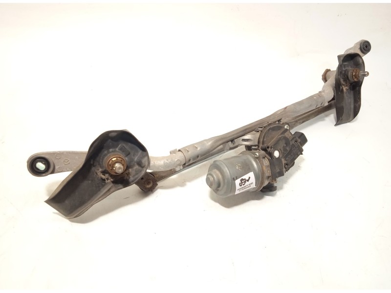 MOTOR LIMPIA DELANTERO TK7867340A 1593007731