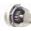 Recambio de motor arranque para hyundai i30 cw 1.6 crdi cat referencia OEM IAM 361002A950  8000675