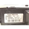 Recambio de interruptor para mg mg hs (as23) 1.5 t (sas23) referencia OEM IAM 10175279  