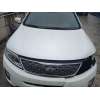 kia sorento ii (xm) del año 2014