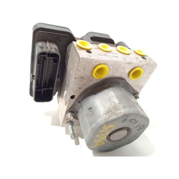 Recambio de abs para opel corsa e (x15) 1.4 (08, 68) referencia OEM IAM 39084530 269871 2265106516