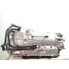 Recambio de caja cambios para bmw serie 5 berlina (g30) 530e referencia OEM IAM ZA8 9846125 GA8P75HZ
