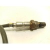 Recambio de sonda lambda para audi a4 b9 avant (8w5, 8wd) 30 tdi mild hybrid referencia OEM IAM 8W0907807BC  0281008690