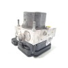 Recambio de abs para opel corsa e (x15) 1.4 (08, 68) referencia OEM IAM 39084530 269871 2265106516