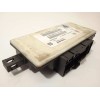 Recambio de centralita airbag para bmw serie 7 (f01/f02) 730ld referencia OEM IAM 65779280185  A2C37764800