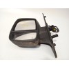 Recambio de retrovisor izquierdo para peugeot expert furgoneta (vf3a_, vf3u_, vf3x_) 2.0 hdi 120 referencia OEM IAM 8153K9  