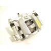 Recambio de pinza freno delantera derecha para ford puma (j2k, cf7) 1.0 ecoboost referencia OEM IAM 2413304 L1TC2B294AA 