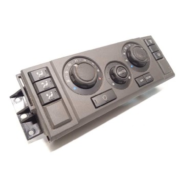 MANDO CLIMATIZADOR JFC000618WUX 1465702368