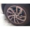 renault megane iii hatchback (bz0/1_, b3_) del año 2015