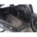 BMW SERIE 3 BERLINA (E90)
