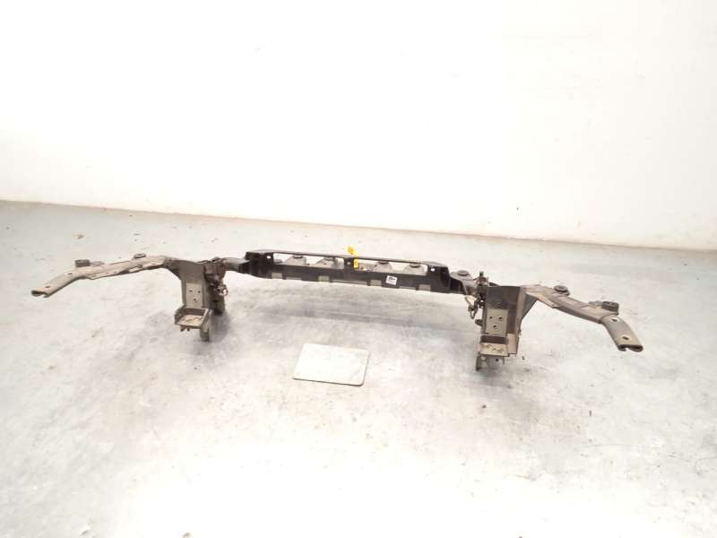 Recambio de panel frontal para maserati levante suv (m161) 3.0 d q4 referencia OEM IAM NOREF 5