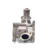 Recambio de valvula egr para volkswagen t5 transporter/furgoneta caja cerrada ( batalla larga) referencia OEM IAM 076131501B  